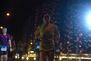 BIB: 44438, 4334
                            <button type="button" onclick="openModal(18281324)" class="btn btn-primary btn-sm float-right btn-popup" data-toggle="modal" data-target=".modal-high-quality">
                        <i class="fas fa-shopping-cart"></i> Add to Cart
                    </button>
                                            <button type="button" onclick="isThisMe(18281324, true)" class="btn btn-success btn-sm float-right btn-popup btn-isme hidden" data-toggle="tooltip" data-placement="bottom" title="นี่คือรูปของคุณใช่ไหม คลิกที่นี่เพื่อเอาเข้าอัลบั้ม">
                        <i class="fas fa-plus"></i> Add to album
                    </button>
                    <button type="button" onclick="isThisMe(18281324, false)" class="btn btn-warning btn-sm float-right btn-popup btn-isnotme hidden">
                        <i class="fas fa-ban"></i> Remove from album
                    </button>